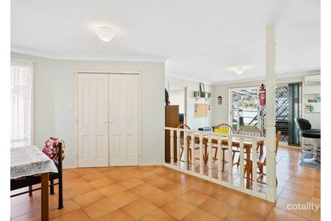 Property photo of 11 Lowe Place Kariong NSW 2250