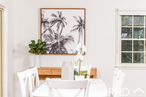 Property photo of 24 Dowding Street Panania NSW 2213