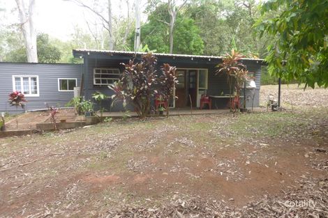 Property photo of 20 Zingelmann Road Wondecla QLD 4887