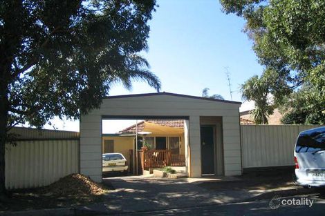 5 Adams Ave, Unanderra, NSW 2526