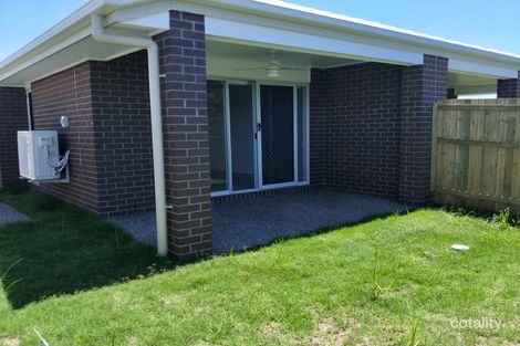 Property photo of 1/24 Kello Court Caboolture QLD 4510