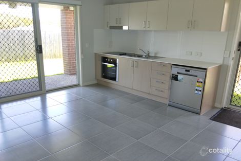 Property photo of 1/24 Kello Court Caboolture QLD 4510