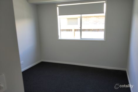Property photo of 1/24 Kello Court Caboolture QLD 4510