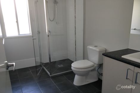 Property photo of 1/24 Kello Court Caboolture QLD 4510