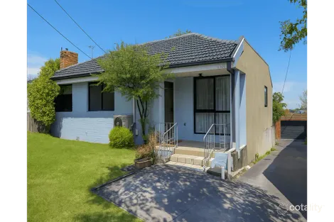 1/12 Elmhurst St, Noble Park North, VIC 3174