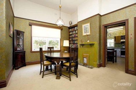 Property photo of 7 Higinbotham Street Brighton VIC 3186