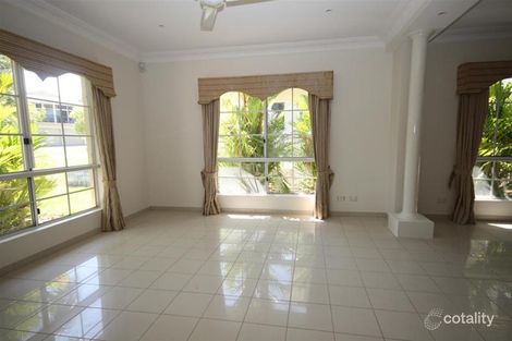 Property photo of 28 Stoddart Drive Bayview NT 0820