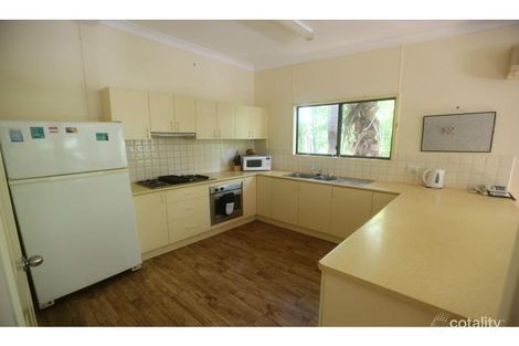 Property photo of 5 Carlson Court Horseshoe Bay QLD 4819