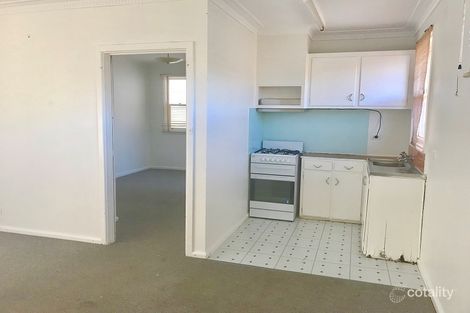 Property photo of 2/6 Bay Street Mordialloc VIC 3195