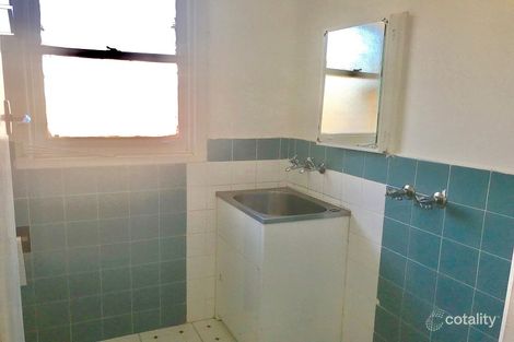 Property photo of 2/6 Bay Street Mordialloc VIC 3195