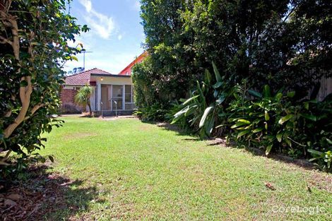 Property photo of 16 Almora Street Mosman NSW 2088