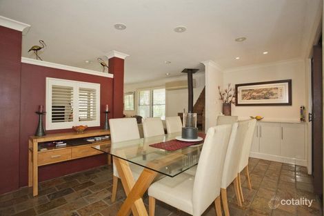 Property photo of 55 Anzac Drive Geneva NSW 2474
