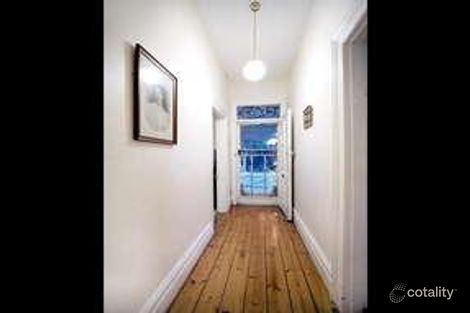 Property photo of 20 Lawry Street Northcote VIC 3070