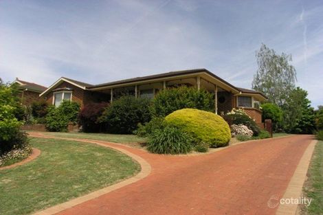 Property photo of 17 Redgum Avenue Orange NSW 2800