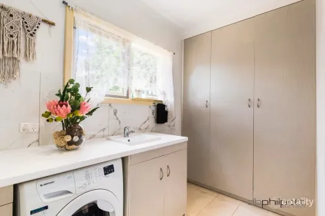 Property photo of 15 Lindsay Street Elizabeth Downs SA 5113