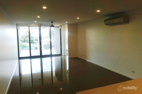 12/23 Albert St, Margate, QLD 4019