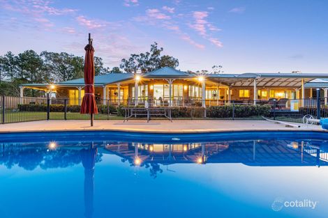 165-171 Holloway Rd, Chambers Flat, QLD 4133