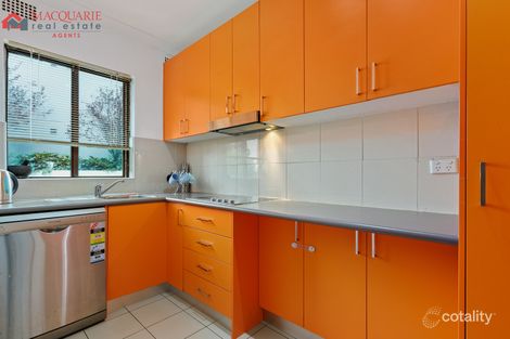 Property photo of 2/41 Mill Road Liverpool NSW 2170