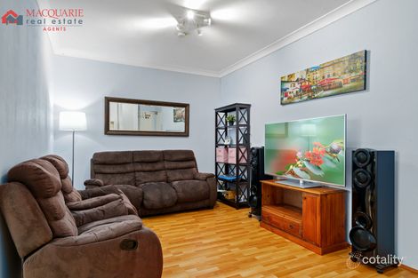 Property photo of 2/41 Mill Road Liverpool NSW 2170