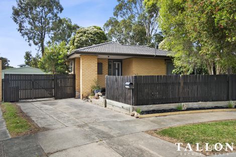 Property photo of 9 Bataan Court Hastings VIC 3915