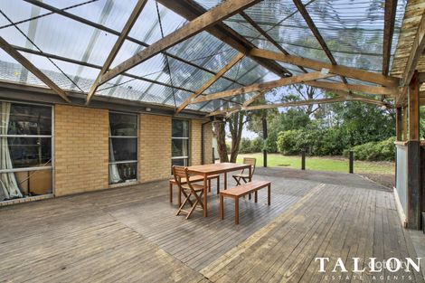Property photo of 9 Bataan Court Hastings VIC 3915