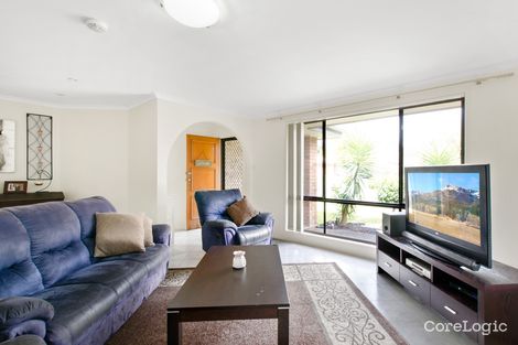 Property photo of 16 Featherwood Place Albion Park Rail NSW 2527