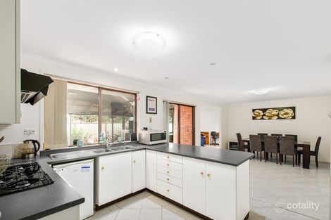 Property photo of 16 Featherwood Place Albion Park Rail NSW 2527
