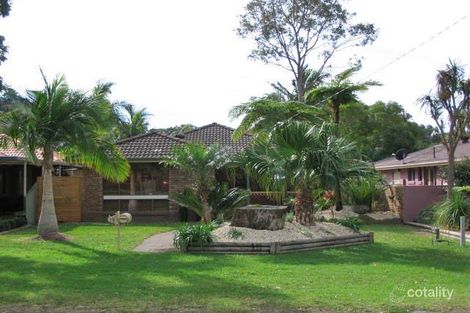 19 Stella Rd, Umina Beach, NSW 2257