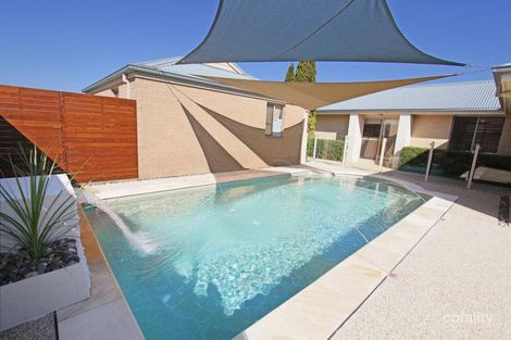 Property photo of 28 Tamar Drive Tatton NSW 2650