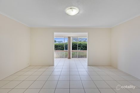 7 Jimbour Dr, Newtown, QLD 4350