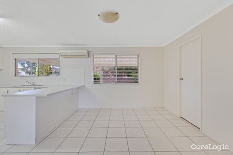 Property photo of 7 Jimbour Drive Newtown QLD 4350
