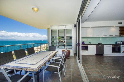 Property photo of 4106/146 Sooning Street Nelly Bay QLD 4819