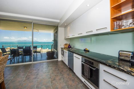 Property photo of 4106/146 Sooning Street Nelly Bay QLD 4819