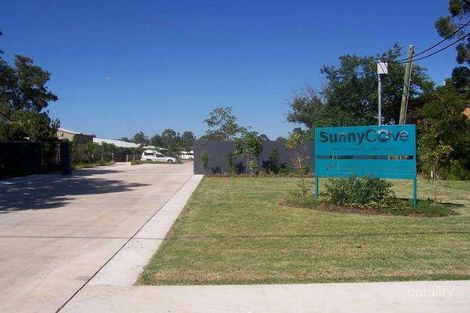 Property photo of 15 Moores Pocket Road Tivoli QLD 4305