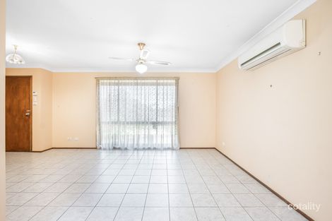 Property photo of 6 Holt Place Raymond Terrace NSW 2324