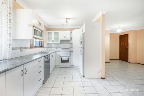 Property photo of 6 Holt Place Raymond Terrace NSW 2324