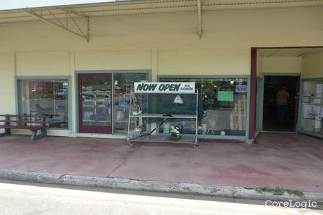 25 Sandilands St, Bonalbo, NSW 2469