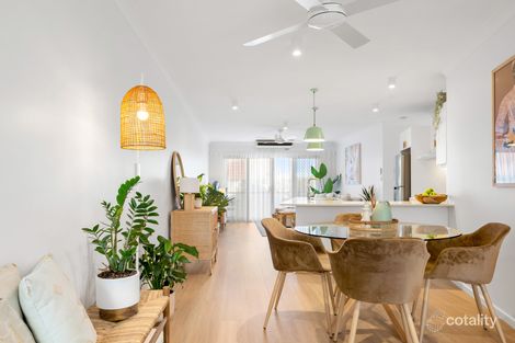 Property photo of 5/37 Buxton Street Ascot QLD 4007