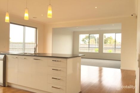 Lot 92 Adrian St, Cranbourne East, VIC 3977