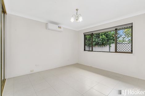 Property photo of 6 Dale Street Capalaba QLD 4157