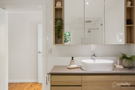 Property photo of 118 Heaslip Street Mangerton NSW 2500