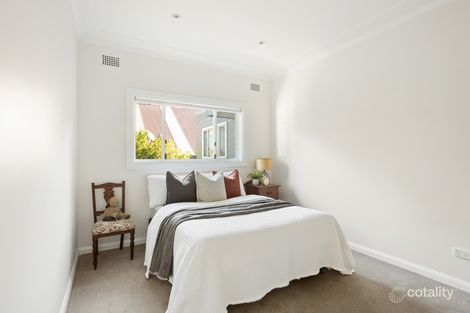 Property photo of 118 Heaslip Street Mangerton NSW 2500