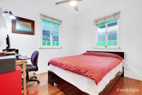 Property photo of 10/48 Addison Street Red Hill QLD 4059