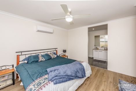 Property photo of 28 Wisteria Parade Moresby WA 6530