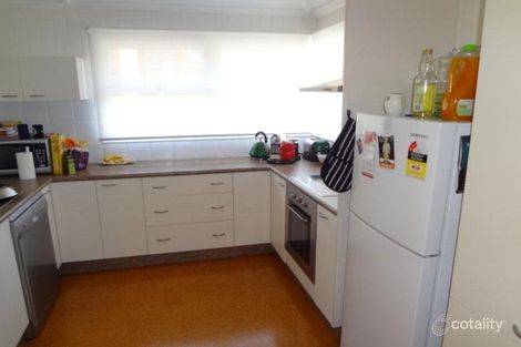 Property photo of 7 Govett Avenue Hawthorne QLD 4171