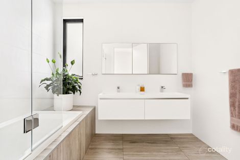 Property photo of 2/102 Clyde Street North Bondi NSW 2026