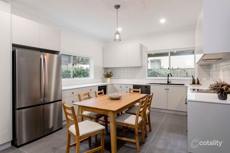 Property photo of 21 Smith Street Thebarton SA 5031