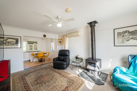 Property photo of 56 Donald Road Karabar NSW 2620
