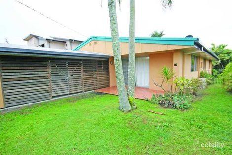 15 Bali Ave, Palm Beach, QLD 4221