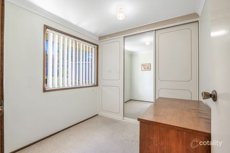 Property photo of 6 Holt Place Raymond Terrace NSW 2324
